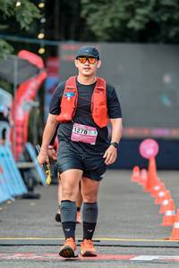 BIB: 
                            <button type="button" onclick="openModal(25181333)" class="btn btn-primary btn-sm float-right btn-popup" data-toggle="modal" data-target=".modal-high-quality">
                        <i class="fas fa-shopping-cart"></i> Add to Cart
                    </button>
                                            <button type="button" onclick="isThisMe(25181333, true)" class="btn btn-success btn-sm float-right btn-popup btn-isme hidden" data-toggle="tooltip" data-placement="bottom" title="นี่คือรูปของคุณใช่ไหม คลิกที่นี่เพื่อเอาเข้าอัลบั้ม">
                        <i class="fas fa-plus"></i> Add to album
                    </button>
                    <button type="button" onclick="isThisMe(25181333, false)" class="btn btn-warning btn-sm float-right btn-popup btn-isnotme hidden">
                        <i class="fas fa-ban"></i> Remove from album
                    </button>